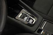 Skoda Octavia 2.0 TDI Ambition DSG