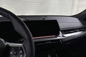 BMW iX2 eDrive20