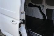 Volkswagen Caddy L1H1