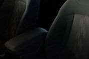 Kia Sportage 1.6 T-GDI L 2WD DCT