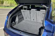 Audi Q5 40 TFSI  Quattro S Line S tronic
