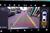 Skoda Superb 2.0 Tdi Scr 4X4 Selection Dsg