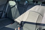 Kia Sportage 1.6 T-GDI mHEV Business Line 2WD DCT