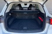 MG HS 1.5 T-GDI Exclusive DCT