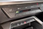 Audi A3 Sportback 35 TFSI S Line