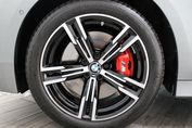 BMW Seria 3 330d xDrive  M Sport