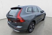 Volvo XC60 B5 B AWD Plus Bright aut