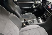 Seat Ateca TSI Xperience S&S DSG