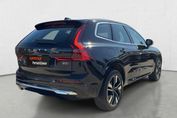 Volvo XC60 B5 B AWD Plus Bright aut