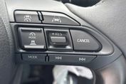 Toyota Yaris Cross Comfort 1.5 Hybrid Dynamic Force