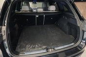 Mercedes GLC 220 d mHEV 4-Matic