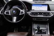 BMW X5 xDrive25d sport-aut