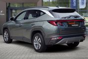 Hyundai Tucson 1.6 t-Gdi Hev Executive 2WD