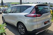 Renault Espace 2.0 Blue Dci Zen Edc
