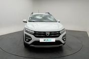 Dacia Sandero Stepway Comfort 1.0 Eco-G