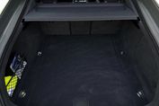 Audi A7 Sportback 40 TDI quattro
