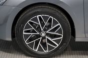 Skoda Octavia Drive Selection 2.0 TDI DSG