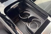 Mercedes GLC Coupe 220 d 4MATIC AMG Line