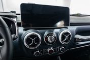 ICH-X K2 ‎ ‎2.0 T AWD