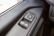 Mercedes Sprinter 316 Kontener + Winda