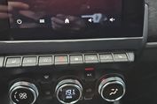 Renault Arkana 1.6 E-Tech Full Hybrid  Esprit Alpine MMT