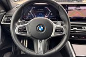 BMW Seria 2 M240i xDrive
