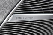 Audi Q8 TDI quattro