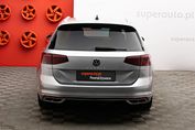 Volkswagen Passat 2.0 TSI R-Line DSG