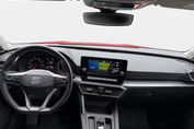 Seat Leon 1.5 Etsi Style Dsg