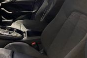 Audi A5 TFSI S line