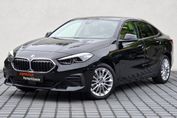BMW Seria 2 218i Advantage aut