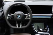 BMW X3 xDrive20d M Sport