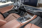 BMW X5 xDrive30d M Sport