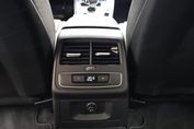Audi A4 35 TSI s Tronic