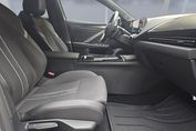 Opel Astra Cdti Gs S&S