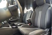 Opel Corsa Corsa-e Yes 51kWh