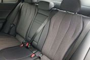 Mercedes E Klasa 200 d Avantgarde