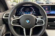 BMW Seria 3 318i M Sport