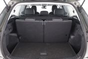 Volkswagen Tayron TDI SCR 4Mot. Life DSG
