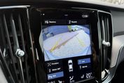 Volvo S60 B4 B R-Design