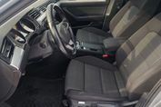 Volkswagen Passat 1.5 Tsi Evo Business Dsg