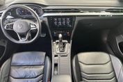 Volkswagen Arteon 2.0 TDI 4Motion R-Line DSG
