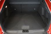 Renault Arkana Techno 1.3 TCe mHEV