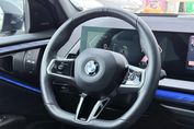 BMW X3 xDrive20 mHEV aut