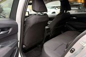 Toyota Corolla 1.5 Comfort