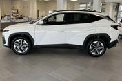 Hyundai Tucson 1.6 T-GDi Smart 2WD