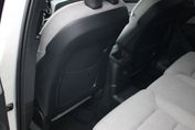Volvo XC60 T6 Plug-In Hybrid AWD Ultra Bright