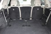 Volvo XC90 B5 D AWD Ultimate Bright 7os aut