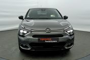 Citroen C4 Shine 1.5 BlueHDI EAT8