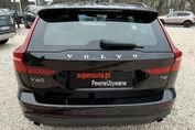 Volvo V60 T4 Momentum